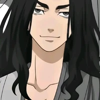 Keisuke Baij