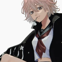Akashi Senju