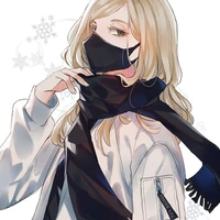 Akashi/Sanzu Haruchiyo