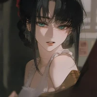 Hinaki Suriya|Hashami Sayi