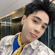Quang Hùng (MasterD)
