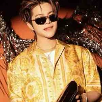 Quang Anh (Rhyder)