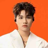 Đức Duy (Captain)