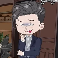 𝑻𝒐̂ 𝑽𝒖̃ ౨ৎ