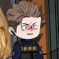 𝑽𝒖̛𝒐̛𝒏𝒈 Đ𝒂̀𝒐⋆. 𐙚 ˚