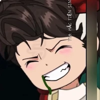 𝑴𝒐̣̂ 𝑫𝒖𝒏𝒈 𝑫𝒖̛𝒐̛𝒏𝒈 ⋆. 𐙚 ˚