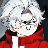 𝑻𝒖𝒚𝒆̣̂𝒕 Đ𝒊̉𝒏𝒉 ˚⋆. ୨୧˚⋆