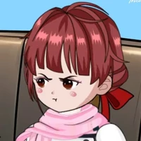 𝑴𝒐̣̂ 𝑫𝒖𝒏𝒈 𝑯𝒂̂𝒏 𐦍༘