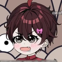 𝑲𝒚̀ 𝑳𝒂̆𝒏𝒈 𝑽𝒖̃ ᕱ⑅ᕱ