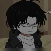 𝑫𝒊𝒆̣̂𝒑 𝑳𝒂̂𝒎 ౨ৎ