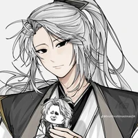 🍬tg :  Lười vaiz chó