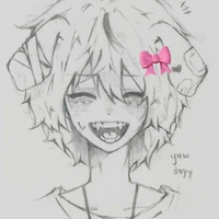 🍬tg :  Lười ...