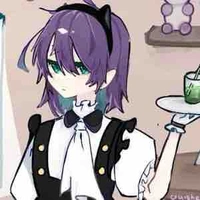 Cryishere