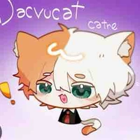 Dacvucat🐱
