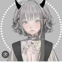 GNDTT