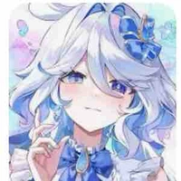[T/G]Snowy