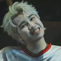Đức Duy( captain boy)