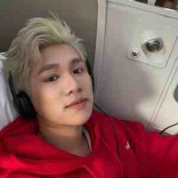 Hoàng Đức Duy (captainboy)