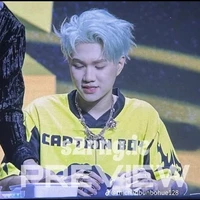 Hoàng Đức Duy [Captain]