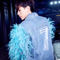 Lê Quang Hùng [Quang Hùng MasterD]