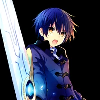 Shido