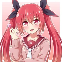 Kotori