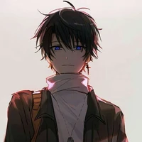 Saki Kagami(kiryu sento)