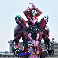 Evol