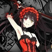 Kurumi 