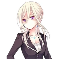 ellen