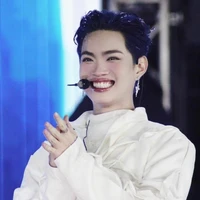 Nguyễn Thanh Pháp.