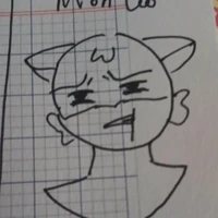 Tao là tg