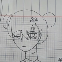 rinki