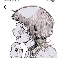 Kanon Banjo