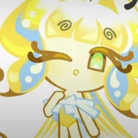 sugarfly cookie
