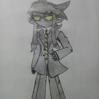 Dr.creator