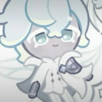silverbell cookie
