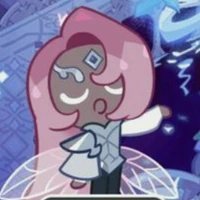 Faerie cookie 3