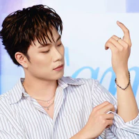 Trần Đăng Dương