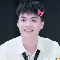Đặng Thành An