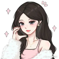 Mẹ Dương