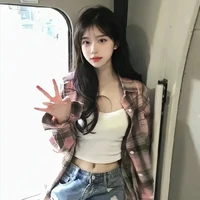Mẹ Dương
