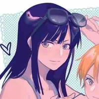 Nico Robin