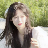Vũ Linh Chi_MiryC_01