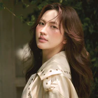 Đào Phương Anh Đào_Phương Anh Đào_92