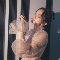 Nguyễn Ngọc Bình An_Kaity Nguyễn_99