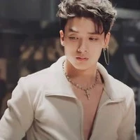 Nguyễn Hữu Hưng_Hưng Nguyễn_98