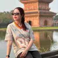 Mai Hồng Thắm_Má Thắm_89