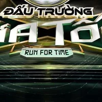 Run For Time