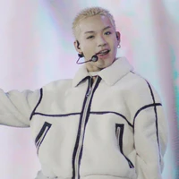 Lê Thượng Long_Wean Lê_98